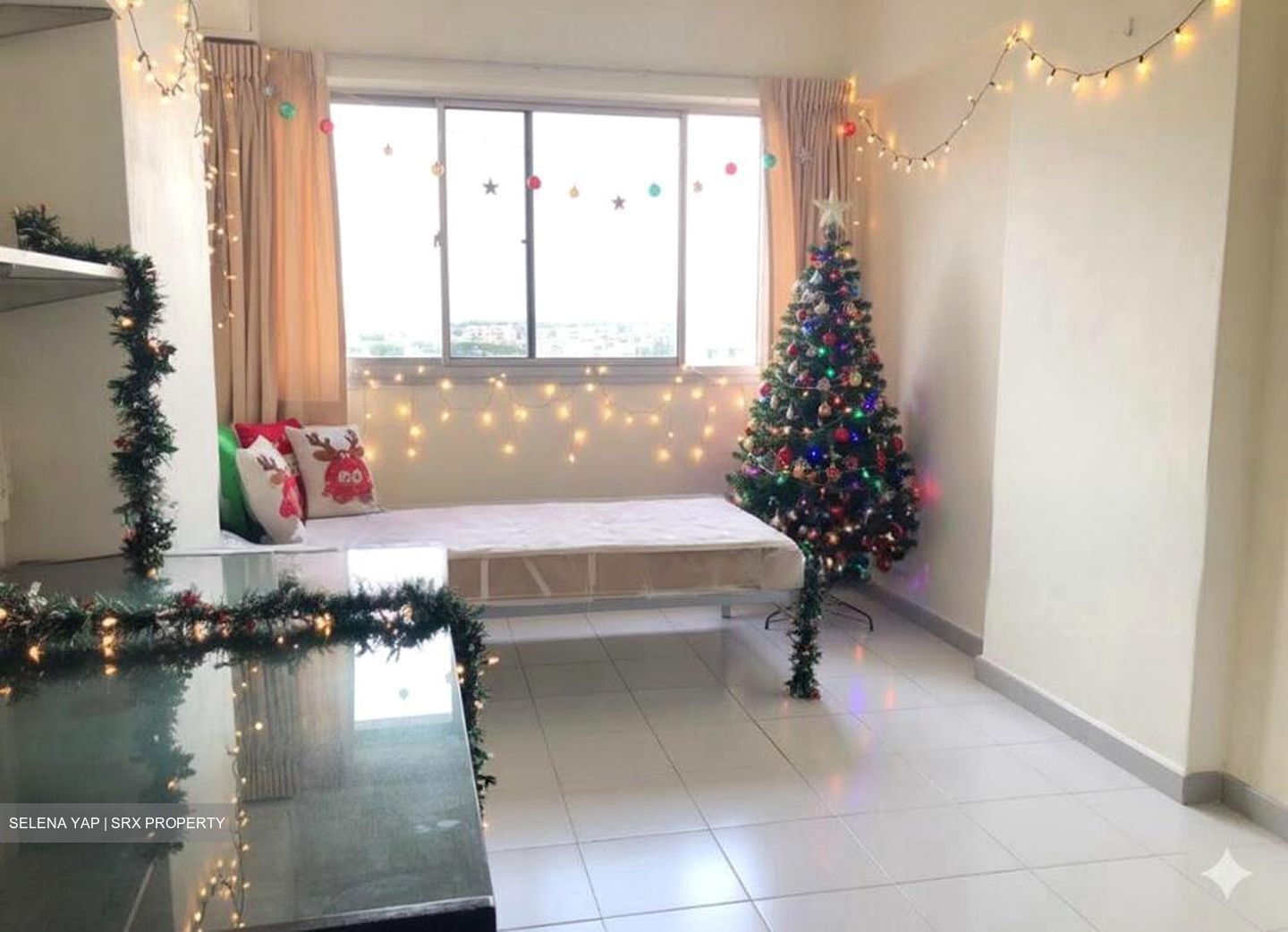 Blk 408 Serangoon Avenue 1 (Serangoon), HDB 4 Rooms #508504761